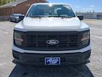 2024 Ford F-150 SuperCrew Cab RWD, Pickup for sale #RKD44218 - photo 13