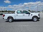 2024 Ford F-150 SuperCrew Cab RWD, Pickup for sale #RKD46143 - photo 5
