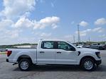 2024 Ford F-150 SuperCrew Cab RWD, Pickup for sale #RKD47170 - photo 5