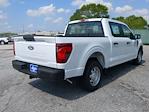 2024 Ford F-150 SuperCrew Cab RWD, Pickup for sale #RKD47170 - photo 2