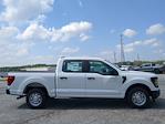 2024 Ford F-150 SuperCrew Cab RWD, Pickup for sale #RKD49251 - photo 5