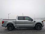 2024 Ford F-150 SuperCrew Cab 4WD, Pickup for sale #RKD54561 - photo 5