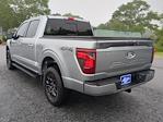 2024 Ford F-150 SuperCrew Cab 4WD, Pickup for sale #RKD54561 - photo 10