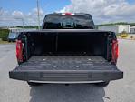 2024 Ford F-150 SuperCrew Cab 4WD, Pickup for sale #RKD56228 - photo 11