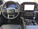 2024 Ford F-150 SuperCrew Cab 4WD, Pickup for sale #RKD56228 - photo 14