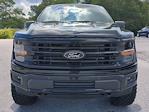 2024 Ford F-150 SuperCrew Cab 4WD, Pickup for sale #RKD56228 - photo 7