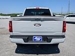 2024 Ford F-150 SuperCrew Cab 4WD, Pickup for sale #RKD56500 - photo 3