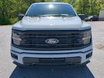 2024 Ford F-150 SuperCrew Cab 4WD, Pickup for sale #RKD56500 - photo 13