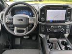 2024 Ford F-150 SuperCrew Cab 4WD, Pickup for sale #RKD57030 - photo 14