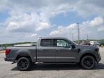 2024 Ford F-150 SuperCrew Cab 4WD, Pickup for sale #RKD57030 - photo 3