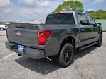 2024 Ford F-150 SuperCrew Cab 4WD, Pickup for sale #RKD57030 - photo 2