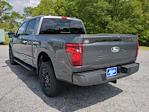 2024 Ford F-150 SuperCrew Cab 4WD, Pickup for sale #RKD57030 - photo 9