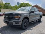 2024 Ford F-150 SuperCrew Cab 4WD, Pickup for sale #RKD57030 - photo 11