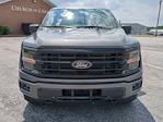 2024 Ford F-150 SuperCrew Cab 4WD, Pickup for sale #RKD57030 - photo 13
