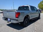 2024 Ford F-150 SuperCrew Cab 4WD, Pickup for sale #RKD57857 - photo 2