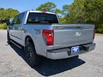 2024 Ford F-150 SuperCrew Cab 4WD, Pickup for sale #RKD57857 - photo 9