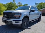 2024 Ford F-150 SuperCrew Cab 4WD, Pickup for sale #RKD57857 - photo 11