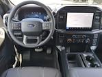 2024 Ford F-150 SuperCrew Cab RWD, Pickup for sale #RKD58131 - photo 14