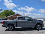 2024 Ford F-150 SuperCrew Cab RWD, Pickup for sale #RKD58131 - photo 5