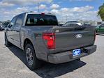 2024 Ford F-150 SuperCrew Cab RWD, Pickup for sale #RKD58131 - photo 9