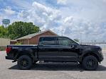 2024 Ford F-150 SuperCrew Cab 4WD, Pickup for sale #RKD58536 - photo 1