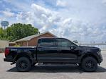 2024 Ford F-150 SuperCrew Cab 4WD, Pickup for sale #RKD58536 - photo 5