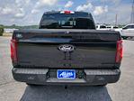 2024 Ford F-150 SuperCrew Cab 4WD, Pickup for sale #RKD58536 - photo 3