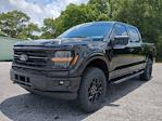 2024 Ford F-150 SuperCrew Cab 4WD, Pickup for sale #RKD58536 - photo 6