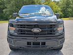 2024 Ford F-150 SuperCrew Cab 4WD, Pickup for sale #RKD58536 - photo 7