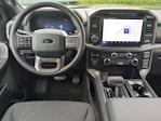 2024 Ford F-150 SuperCrew Cab 4WD, Pickup for sale #RKD59520 - photo 14