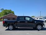 2024 Ford F-150 SuperCrew Cab RWD, Pickup for sale #RKD64303 - photo 5