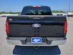 2024 Ford F-150 SuperCrew Cab RWD, Pickup for sale #RKD64303 - photo 8