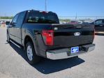 2024 Ford F-150 SuperCrew Cab RWD, Pickup for sale #RKD64303 - photo 10