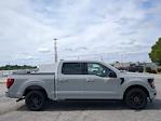 2024 Ford F-150 SuperCrew Cab RWD, Pickup for sale #RKD79899 - photo 6