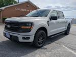 2024 Ford F-150 SuperCrew Cab RWD, Pickup for sale #RKD80476 - photo 6