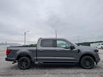 2024 Ford F-150 SuperCrew Cab RWD, Pickup for sale #RKD80545 - photo 5