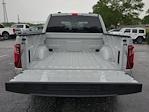 2024 Ford F-150 SuperCrew Cab RWD, Pickup for sale #RKD81392 - photo 10