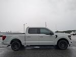 2024 Ford F-150 SuperCrew Cab RWD, Pickup for sale #RKD81392 - photo 7