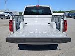 2024 Ford F-150 SuperCrew Cab RWD, Pickup for sale #RKD81726 - photo 10