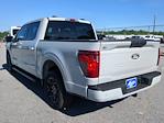 2024 Ford F-150 SuperCrew Cab RWD, Pickup for sale #RKD81726 - photo 9