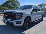 2024 Ford F-150 SuperCrew Cab RWD, Pickup for sale #RKD81726 - photo 12