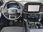 2024 Ford F-150 SuperCrew Cab RWD, Pickup for sale #RKD82124 - photo 14