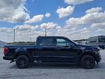 2024 Ford F-150 SuperCrew Cab RWD, Pickup for sale #RKD82124 - photo 4