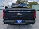 2024 Ford F-150 SuperCrew Cab RWD, Pickup for sale #RKD82124 - photo 3