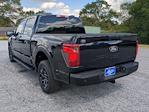 2024 Ford F-150 SuperCrew Cab RWD, Pickup for sale #RKD82124 - photo 5