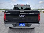 2024 Ford F-150 SuperCrew Cab 4WD, Pickup for sale #RKD84719 - photo 5