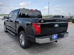 2024 Ford F-150 SuperCrew Cab 4WD, Pickup for sale #RKD84719 - photo 7
