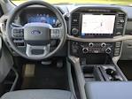 2024 Ford F-150 SuperCrew Cab 4WD, Pickup for sale #RKD85724 - photo 14