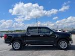 2024 Ford F-150 SuperCrew Cab 4WD, Pickup for sale #RKD85724 - photo 5
