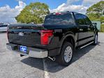 2024 Ford F-150 SuperCrew Cab 4WD, Pickup for sale #RKD85724 - photo 7